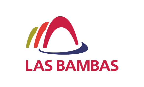 las-bambas.png